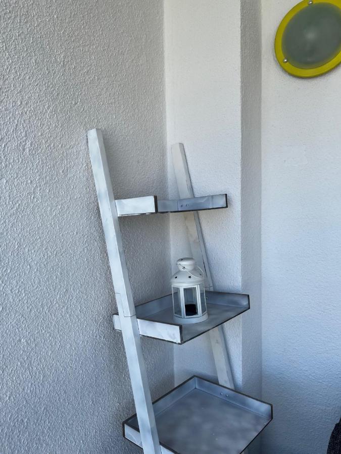 Cambrils Costa Apartment Екстериор снимка
