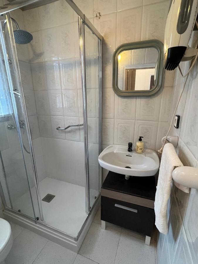 Cambrils Costa Apartment Екстериор снимка